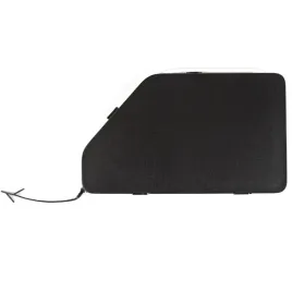 zaslepka-zderzaka-przod-prawa-dol-iveco-daily-2019-2023-5802316195-30n20716