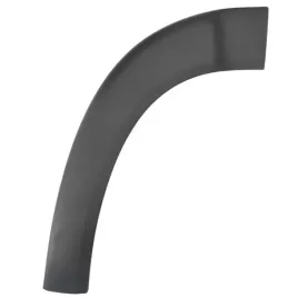 listwa-drzwi-prawa-przod-fiat-ducato-peugeot-boxer-citroen-jumper-2006-2023