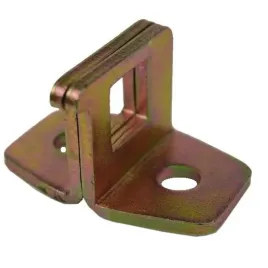 rygiel-zaczep-zamka-drzwi-tylnych-mercedes-vario-609d-1530d-1996-2013-000