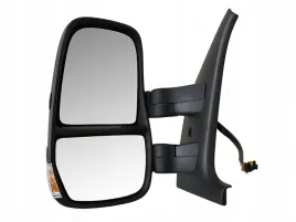 lusterko-lewe-elektrycznie-krotkie-iveco-daily-2006-2014-7pin-2-pin-ft88