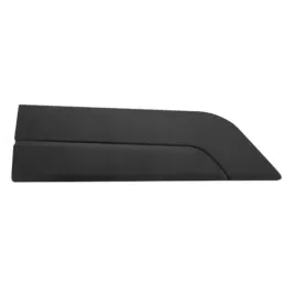 listwa-zderzaka-lewa-nad-zderzakiem-iveco-daily-2014-2019-ft90851-gtu-07