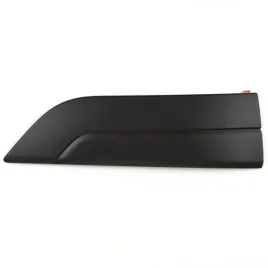 listwa-zderzaka-lewa-nad-zderzakiem-iveco-daily-2014-2019-or-5801847132-g