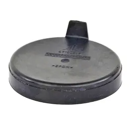 zaslepka-reflektora-przod-iveco-daily-2014-sr-98mm-or-42568461-citroen-ds