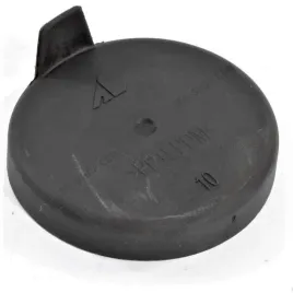 zaslepka-reflektora-przod-iveco-daily-2006-2014-sr-70mm-or-69501535