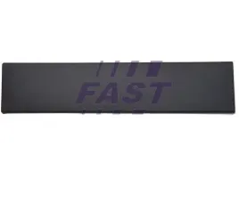 listwa-drzwi-tyl-prawa-fiat-ducato-peugeot-boxer-citroen-jumper-2006-2013