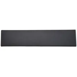 listwa-drzwi-tyl-lewa-fiat-ducato-peugeot-boxer-citroen-jumper-2006-2013