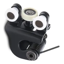 wozek-srodkowy-drzwi-suwanych-prawych-renault-master-ii-mascott-opel-movano