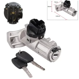 stacyjka-fiat-ducato-iii-citroen-jumper-ii-peugeot-boxer-ii-250-2006-2010-k