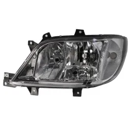 reflektor-lewa-lampa-przod-mercedes-sprinter-cdi-2003-2006-a9018202461-50