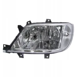 reflektor-lewa-lampa-przod-mercedes-sprinter-cdi-2003-2006-a9018202661-50