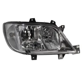 reflektor-prawa-lampa-przod-mercedes-sprinter-cdi-2003-2006-a9018202461-5