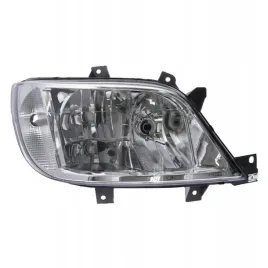 reflektor-prawa-lampa-przod-mercedes-sprinter-cdi-2003-2006-a9018202761-5