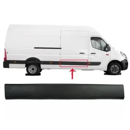 listwa-zewnetrzna-drzwi-przesuwne-prawe-renault-master-opel-movano-nissan-n