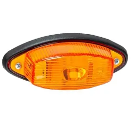 lampa-obrysowa-pomaranczowa-zarowkowa-c5w-leska-swiatlo-obrysowe-99lo052e