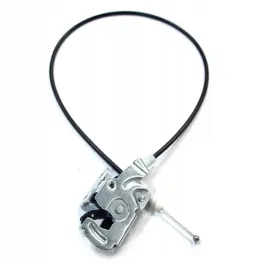 zamek-tylny-dolny-drzwi-lewy-tyl-iveco-daily-2006-2013-or-3804650