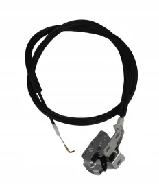 zamek-tylny-gorny-drzwi-tyl-iveco-daily-2006-2013-or-3804651