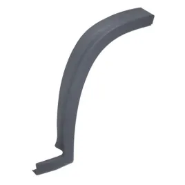 listwa-blotnika-prawa-przod-fiat-ducato-peugeot-boxer-citroen-jumper-2006-2