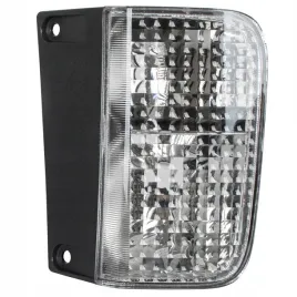 lampa-cofania-tylna-renault-trafic-opel-vivaro-nissan-primastar-2007-2014