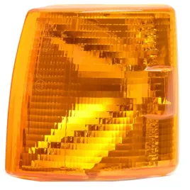kierunkowskaz-lewy-przedni-pomaranczowy-volkswagen-transporter-1990-1996-