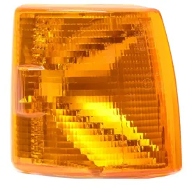 kierunkowskaz-prawy-przedni-pomaranczowy-volkswagen-transporter-1990-1996-