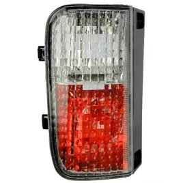 lampa-przeciwmgielna-tylna-na-listwe-zarowkowa-renault-trafic-opel-vivaro-n