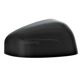 obudowa-lusterka-prawa-ford-transit-tourneo-courier-2014-32u355te