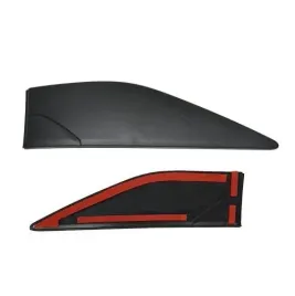 listwa-zderzaka-lewa-na-blotnik-iveco-daily-2014-2019-or-5801847150-gtu-07