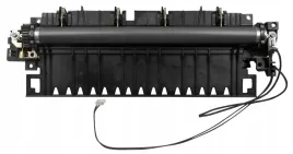 grzalka-fusera-assy-43993908-oki-mb460-mb470-mb480-b430-b410-b440