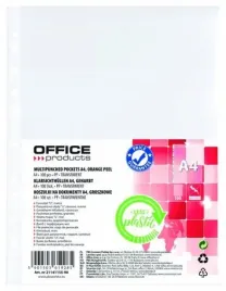 koszulki-na-dokumenty-a4-groszkowe-office-products