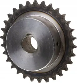 kolo-lancuchowe-pojedyncze-30-zebow-1-2-lancuch-08-b-1-otwor-25mm-se123025