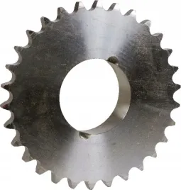 kolo-lancuchowe-pojedyncze-30-zebow-1-lancuch-16-b-1-kramp-se130tl3020