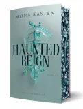 haunted-reign-fallen-princess-tom-2-mona-kasten-wydawnictwo-jaguar