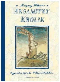aksamitny-krolik-margery-williams