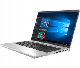 hp-probook-440-g9-i7-1255u-32gb-1tb-pcie-fhd-mat-w11pro-srebrny