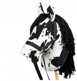 hobby-horse-skippi-kon-na-kiju-karo-srokaty