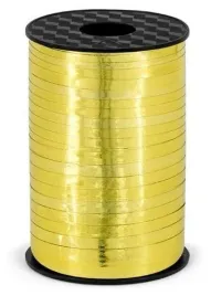 wstazka-plastikowa-zlota