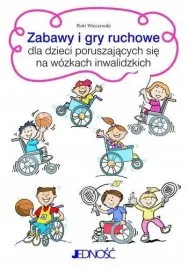 zabawy-i-gry-ruchowe-dla-dzieci-poruszajacych
