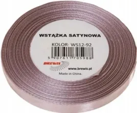 wstazka-satynowa-pudrowy-roz-38mm-x-32m