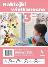 naklejki-wielkanocne-galazka-i-zajaczek-3szt