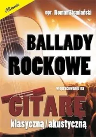 ballady-rockowe-w-opr-na-gitare-klasyczna-akust
