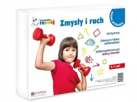 harmonijny-rozwoj-zmysly-i-ruch