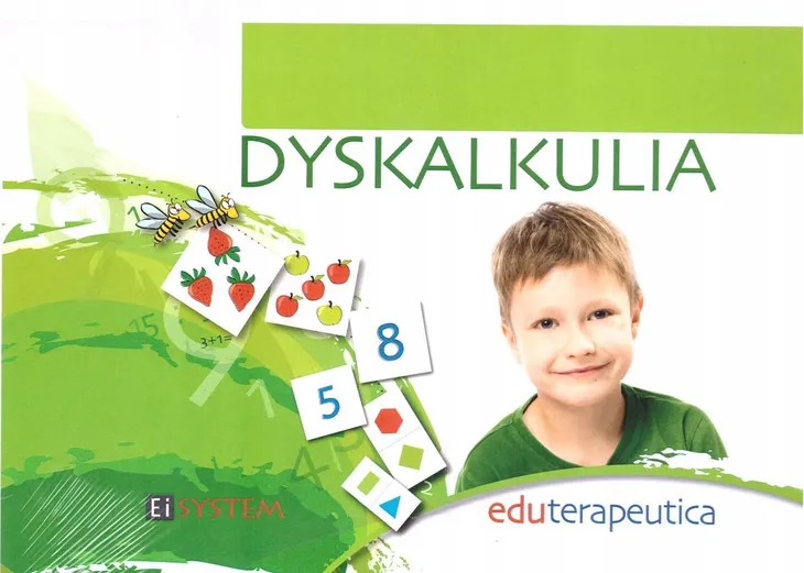 eduterapeutica-dyskalkulia-jezyk-polski