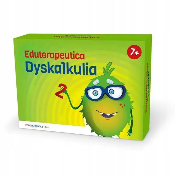 eduterapeutica-dyskalkulia-okladka-miekka