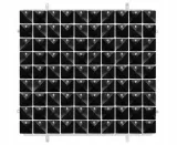 panel-dekoracyjny-czarny-3d-30x30cm-stan-opakowania-oryginalne