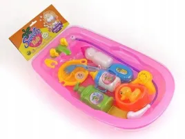 zestaw-do-pielegnacji-lalek-bobasow