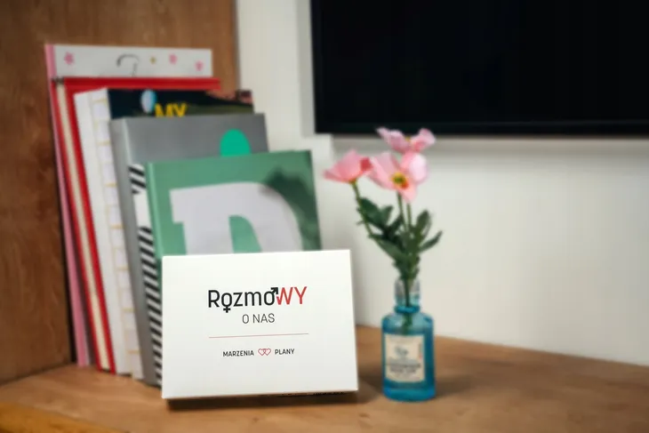 rozmowy-o-nas-marzenia-i-plany-wiek-gracza-15-18-lat-18