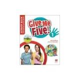 give-me-five-1-wb-kod-przedmiot-jezyki-obce