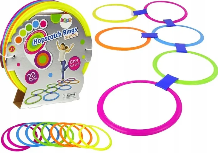 gra-w-klasy-10-kolorow-material-plastik