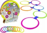 gra-w-klasy-10-kolorow-material-plastik