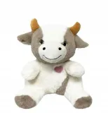 krowka-magdalenka-27cm